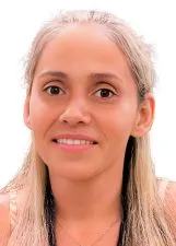 ALINE ARAUJO SANTOS
