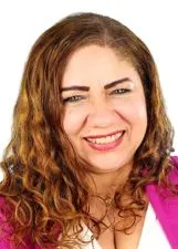 ALEXANDRA MONTEIRO XAVIER