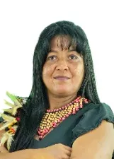 LEIDIANE FERREIRA DOS SANTOS