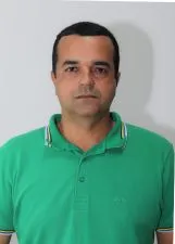 JOSE FREDSON BRITO DÓREA