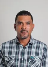 MARCOS DA SILVA SANTOS
