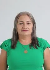 OZANA PIMENTEL DA SILVA