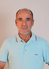 ROBERTO XAVIER DE AGUIAR