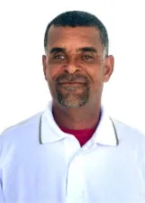 ALDEON MOURA NOVAIS OLIVEIRA