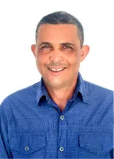 ELIOCLELIO DA CRUZ SANTOS