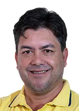 JOSE MARCELO RODRIGUES DA SILVA