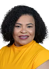 LUCICLEIDE LEITE COSTA