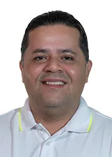 RICARDO ALVES DE OLIVEIRA
