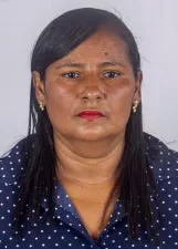 MARIA DA PENHA DA CONCEIÇÃO MARTINS