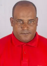 LEONARDO DIOGO DOS SANTOS