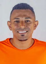 GEOVANE DANTAS DOS SANTOS