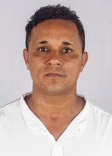 JOÃO DE JESUS CRUZ