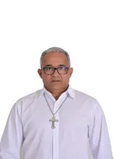 JOÃO MARCOS RIBEIRO GAMA