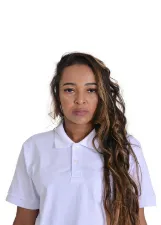 LUCIMARA DE OLIVEIRA ALVES