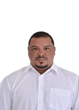 ANTÔNIO LIMA SOUSA