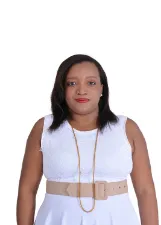 REJANE OLIVEIRA DE SOUZA