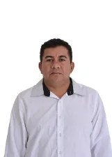 RONALDO DA SILVA VASCONCELOS