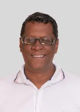 DORIEDSON DE BRITO ALMEIDA