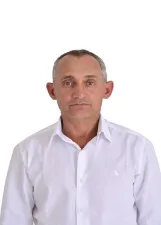PEDRO COUTO COSTA