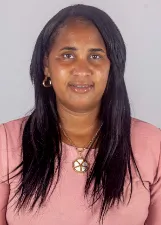 MARIA DE LOURDES DOS SANTOS
