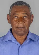 JOSE CARLOS SILVA DANTAS