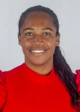 EDENILDA DIAS CARDOSO