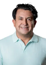 ATAIDE OLIVEIRA DE CARVALHO