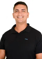JOSÉ RODRIGUES DE JESUS SANTOS