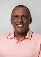 REINIVALDO CASTRO DOS SANTOS