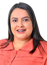 RAFAELA ANDRADE DIAS