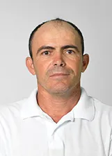 SEBASTIÃO SILVA SANTOS