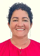 MARINALVA CARDOSO DE JESUS