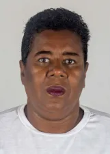 ANA LUCIA BISPO