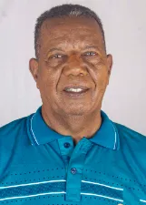 JOEL TELES DE ALMEIDA