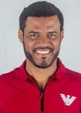 RAISLAN VINHAS BARBOSA