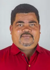 IVAN FERNANDES DOS SANTOS