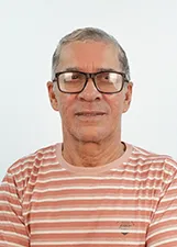 MANOEL WALTER FERREIRA DE ANDRADE