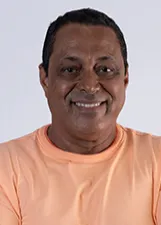 ROBERVAN BARBOSA DE MATOS