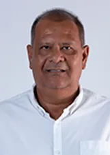 JAIME CARNEIRO DOS REIS JUNIOR