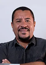 JEFISON SOARES DE JESUS