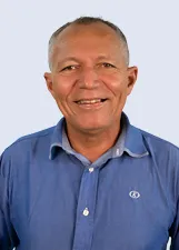 NILSON CARDOSO BEZERRA