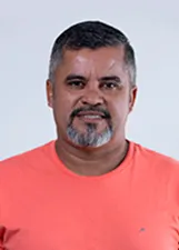 EDENILSON DE OLIVEIRA JUSTINIANO