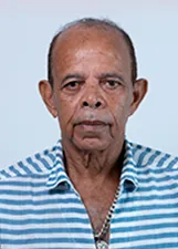 NILTON CAROLINO SILVA