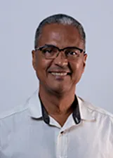 JOSÉ ARLINDO DE SOUZA LEAL