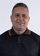 ALAN SANTANA SANTOS