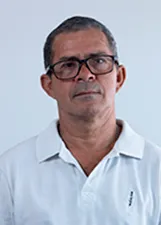 DENYS GERALDO PEREIRA DA SILVA