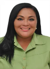 ROSILANE RIBEIRO SILVA BARBOSA