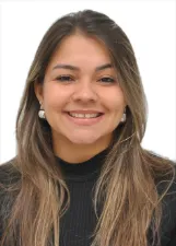 ANA MARIA BARRETO DE BARROS