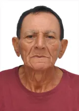 JACY ALMEIDA SILVA