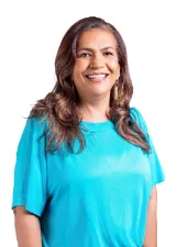 ZENAIDE MOREIRA NOVAIS NEGREIRO